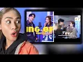 Download Lagu Reza Darmawangsa - SING-OFF TIKTOK SONGS 23 vs Shella Fernanda | Reaction