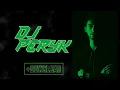 Download Lagu Dj Peryk – Amazing // (+Download)