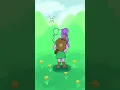 Download Lagu Hey, listen! Inspired by Legend of Zelda Ocarina of Time #2danimation #legendofzelda #ocarinaoftime