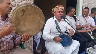 0613394275صهره كصبه زايخه مع شيخ زروال Taourirt City Maroc 