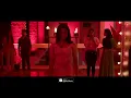 Full Video: Neeye Neeye Oli | The Girlfriend | Rashmika | Deekshith | Hesham Abdul Wahab | Rahul R
