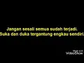 Download Lagu status WA Lirik lagu (Raya-Iwanfals)