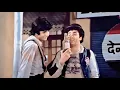 Download Lagu Chal Mere Bhai - Naseeb, 1981 ((Jhankar)) Mohammed Rafi, Rishi Kapoor | Amitabh Bachchan