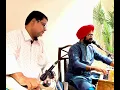 Sadma to Hai Mujhe Bhi //Qateel Shifaai/Jagjit Singh//Paran Raj Bhatia