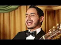 Rayito de Luna - Bolero - Trío Noches de Bohemia - Ecuador.