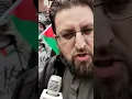 Download Lagu Fisabilillah Beautiful message from a muslim to Palestinian's