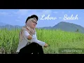 Lagu Lobow - Salah (Nikisuka ft. Abil SKA 86)