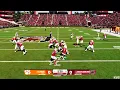 College Football 26 - Clemson Tigers vs South Carolina Gamecocks - Gameplay (PS5 UHD) [4K60FPS]