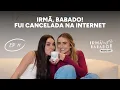 Download Lagu Irmã, Babado! Fomos canceladas - EP 11