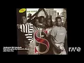 Jamboree Me Interlude - Silk & Naughty By Nature ft. Zhané | RaveDj