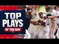 Top Plays in MLB from 26 Astros combined NO-HITTER Colton Cowser walk-off HR AND MORE