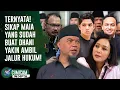 Download Lagu Tak Kapok! Ahmad Dhani Bongkar Rekam Jejak Maia Estianty Demi Keadilan Untuk Anak! | INDEPTH