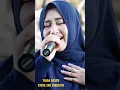 Download Lagu TIADA RESTU 😢😭😭 #adeena #hastina