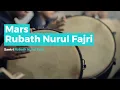 Download Lagu Mars Rubath Nurul Fajri - Santri Rubath Nurul Fajri