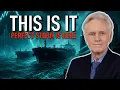 This Is It Mike Maloney s Most Important Ever - Helium Oil Gold Silver the Iran Crisis