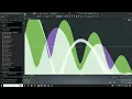 Download Lagu how to sound exactly like nate sib (FREE PRESET)