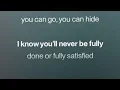Bowery (feat. Kings of Leon) - Zach Bryan Lyrics 🎵