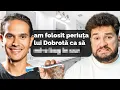 Lagu Am Fost Sincer 24 de ore | Vloaghere #143