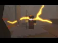 How to obtain the new Prototype Railblade Deepwoken VOI