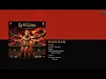 Ramayana: Main Ram (Audio) | Sachet Tandon | Prateek Walia | Kumar Vishwas | Safar-E-Bhakti #foryou