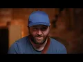 Aaron Shorr | MEDLEY concert series