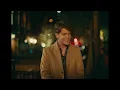 Jamie Miller - Last Call (Official Music Video)