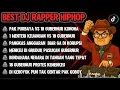 Download Lagu BEST DJ RAPPER HIPHOP || PAK PURBAYA VS 18 GUBERNUR KONOHA || TERBARU 2025 #djhiphop #djrapper #rap 