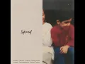 dhruv - grateful