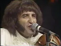 Louisiana Man - Doug Kershaw (Fiddlers Three)