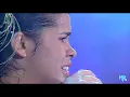 Cassiane - 500 Graus (DVD Cassiane Collection - 25 Anos Ao Vivo)