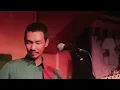Paolo Santos Trio - Basil Valdez, Ric Segreto and Gary Valenciano medley LIVE in Singapore