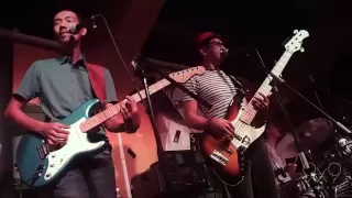 paolo santos trio basil valdez ric segreto and gary valenciano medley live in singapore