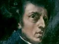 Nino Bravo - Un Beso Y Una Flor (1972) Clip