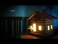 Taylor Swift - Never Grow Up (Taylor's Version) (Lyric Video)