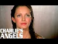 Charlie s Angels Charlie Flees From The Angels Classic TV Rewind