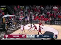 COURTNEY RAMEY 22 23 HIGHLIGHTS