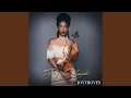 Joythoven