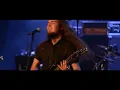 FRACTAL UNIVERSE - "Tears of Misanthropy" (Official Music Video)