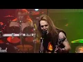 Children of Bodom - In Your Face (LIVE in Stockholm)