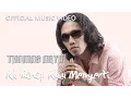 Download Lagu Thomas Arya - Ku Harap Kau Mengerti [Official Music Video HD]