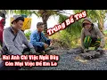 Download Lagu Đi Xa Nhưng Đ.ánh Trúng Điểm Rất Nhiều RẮN Lớn # CSBR # 400