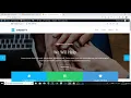 Wordpress Theme Development with Redux Framework 2020 - learn WordPress Themes