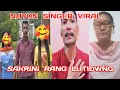 Download Lagu Nayon Singer a Lagao/ Sakri ni Mungao/ Rang Jaklonai BTR Sorkar/ Madwia Info