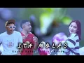 Download Lagu Lagu Manggarai terbaru// ITA MOLAS //Cipta Ancyk Nahas ft Fian Nande