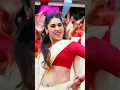 Download Lagu #OnamSong Video Sond | KRAMP | Kiran Abbavaraam | Yukti Thareja | Jains Nani | Chaitan Bhardwaj