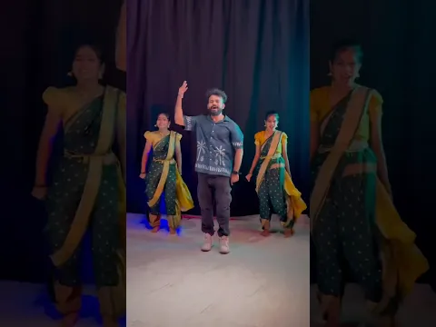 Bhima Koregaon 🙏💃 Dance 💃 Aniket Gaikwad #dance #babasaheb #jaibhim