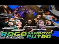 Download Lagu 🔴LIVE SPESIAL BONDAN PERMADI FT ROGO SAMBOYO PUTRO LAP.DOKO NGASEM KEDIRI HARI INI