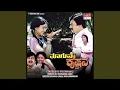 Download Lagu Rani Rani Lovely Rani