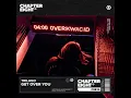Get Over You (Extended Mix)