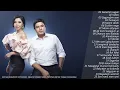 Download Lagu Жаңа ән жинақ 2025
